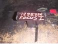 Кронштейн (сопут. товар) для Ford Focus I 1998-2005