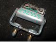 Петля двери багажника для Mitsubishi Space Gear 1995-2006