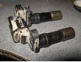Датчик положения коленвала для Toyota,Lexus Land Cruiser (120)-Prado 2002-2009;Camry V40 2006-2011;Land Cruiser (200) 2008>;RX 300/330/350/400h 2003-2009;GS 300/400/430 2005-2011;IS 250/350 2005-2013;RX 350/450H 2009-2015