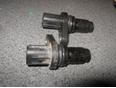 Датчик положения распредвала для Toyota,Lexus Land Cruiser (120)-Prado 2002-2009;RX 300 1998-2003;Avensis II 2003-2008;Camry V30 2001-2006;Avensis I 1997-2003;Avensis Verso (M20) 2001-2009;CorollaVerso 2001-2004;MR II ZZW30 2000-2007