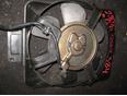 Вентилятор радиатора для Mitsubishi Space Gear 1995-2000