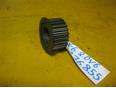 Шестерня коленвала для Mazda Xedos-6 1992-1999