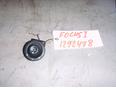 Переключатель регулировки зеркала для Ford Focus I 1998-2005;Escort/Orion 1995-2000;Mondeo I 1993-1996;Mondeo II 1996-2000;Scorpio 1986-1992;Transit 1991-1994;Transit 1994-2000;Fiesta 1989-1995;Fiesta 1995-2000;KA 1996-2008;Puma 1997-2002