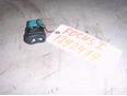 Кнопка центрального замка для Ford,Ford America Focus I 1998-2005;Focus USA 2004-2007