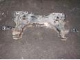 Балка подмоторная для Ford Focus I 1998-2005