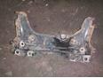 Балка подмоторная для Ford Focus I 1998-2005
