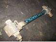 Тяга задняя продольная для Mitsubishi Space Gear 1995-2006