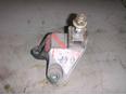 Кронштейн КПП для Ford Focus I 1998-2005