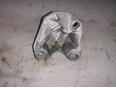 Кронштейн КПП для Ford Focus I 1998-2005