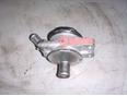 Клапан редукционный для Ford Focus I 1998-2005