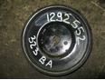 Шкив водяного насоса (помпы) для Mazda 323 (BA) 1994-1998;121 (DB) 1990-1995;323 (BG) 1989-1994;Xedos-6 1992-1999;MX-3 1991-1998;Demio DW 1998-2000;323 (BJ) 1998-2003;MX-5 I (NA) 1989-1998;MX-5 II (NB) 1998-2005