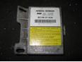 Блок управления AIR BAG для Mazda 323 (BA) 1994-1998