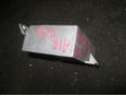 Блок управления AIR BAG для Mazda 323 (BA) 1994-1998