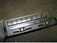 Блок управления отопителем для Mazda 323 (BA) 1994-1998