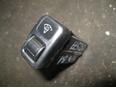 Кнопка освещения панели приборов для Mazda 323 (BA) 1994-1998