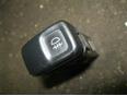 Кнопка противотуманки для Mazda 323 (BA) 1994-1998