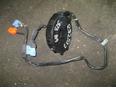 Механизм подрулевой для SRS (ленточный) для Mazda 323 (BA) 1994-1998