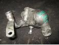 Корпус термостата для Mitsubishi Space Gear 1995-2006