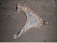 Рычаг передний нижний правый для Mitsubishi Space Gear 1995-2006