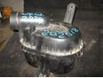 Корпус воздушного фильтра для Mitsubishi Space Gear 1995-2006