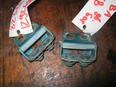 Петля двери багажника для Mazda 323 (BA) 1994-1998