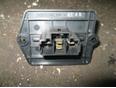 Резистор отопителя для Mazda 323 (BA) 1994-1998