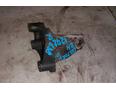 Кронштейн опоры двигателя для Toyota Camry V30 2001-2006;Highlander I 2001-2006