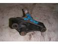 Кронштейн опоры двигателя для Toyota Camry V30 2001-2006;Highlander I 2001-2006