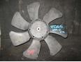Крыльчатка для Subaru Forester (S11) 2002-2007;Forester (S10) 2000-2002;Impreza (G11) 2000-2007;Legacy Outback (B13) 2003-2009;Forester (S12) 2008-2012