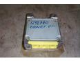 Блок управления AIR BAG для Toyota Camry V30 2001-2006