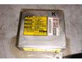 Блок управления AIR BAG для Toyota Camry V30 2001-2006