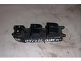 Блок управления стеклоподъемниками для Toyota Camry V30 2001-2006