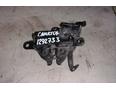 Замок капота для Toyota Camry V30 2001-2006