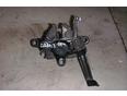 Замок капота для Toyota Camry V30 2001-2006
