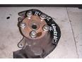 Кулак поворотный передний левый для Toyota,Lexus Camry V30 2001-2006;ES (CV3) 2001-2006