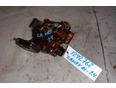 Насос масляный для Toyota Camry V30 2001-2006;Avensis II 2003-2008;Camry V40 2006-2011;RAV 4 2000-2005;RAV 4 2006-2013;Highlander I 2001-2006;Camry V50 2011>