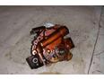 Насос масляный для Toyota Camry V30 2001-2006;Avensis II 2003-2008;Camry V40 2006-2011;RAV 4 2000-2005;RAV 4 2006-2013;Highlander I 2001-2006;Camry V50 2011>