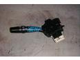 Переключатель поворотов подрулевой для Toyota Camry V30 2001-2006
