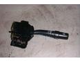Переключатель стеклоочистителей для Toyota Camry V30 2001-2006