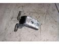 Петля двери задней левой нижняя для Toyota Camry V30 2001-2006