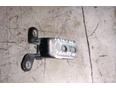Петля двери передней правой верхняя для Toyota,Lexus Camry V30 2001-2006;Carina E 1992-1997;RX 300/330/350/400h 2003-2009;ES (CV3) 2001-2006