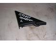 Крышка зеркала внутренняя левая для Toyota Camry V30 2001-2006
