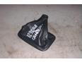 Чехол кулисы для Toyota Camry V30 2001-2006