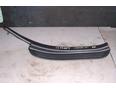 Накладка порога (внутренняя) для Toyota Camry V30 2001-2006