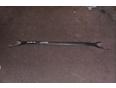 Растяжка столбов для Toyota Camry V30 2001-2006