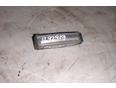 Фонарь подсветки номера для Toyota,Lexus Camry V30 2001-2006;Camry V40 2006-2011;RX 300/330/350/400h 2003-2009;Sienna II 2003-2010