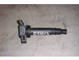 Катушка зажигания для Toyota Camry V30 2001-2006;Avensis II 2003-2008;Avensis I 1997-2003;Avensis Verso (M20) 2001-2009;Camry V40 2006-2011;RAV 4 2000-2005;Previa 2000>;RAV 4 2006-2013;Highlander I 2001-2006