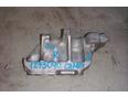 Кронштейн опоры двигателя для Toyota Camry V30 2001-2006