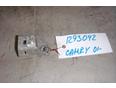 Датчик AIR BAG для Toyota Camry V30 2001-2006
