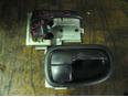 Ручка двери внутренняя правая для Mazda 323 (BA) 1994-1998